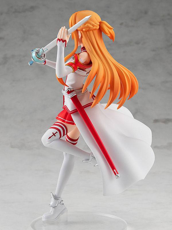 Asuna Pop Up Parade Good Smile Company - Anime Figuren günstig kaufen