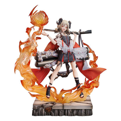 Ifrit Elite 2 Arknights Good Smile Company - Anime Figuren günstig kaufen