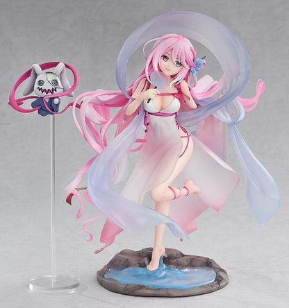 Slokai - Fairy of the Moon Ver. Iron Saga - Anime Figuren günstig kaufen