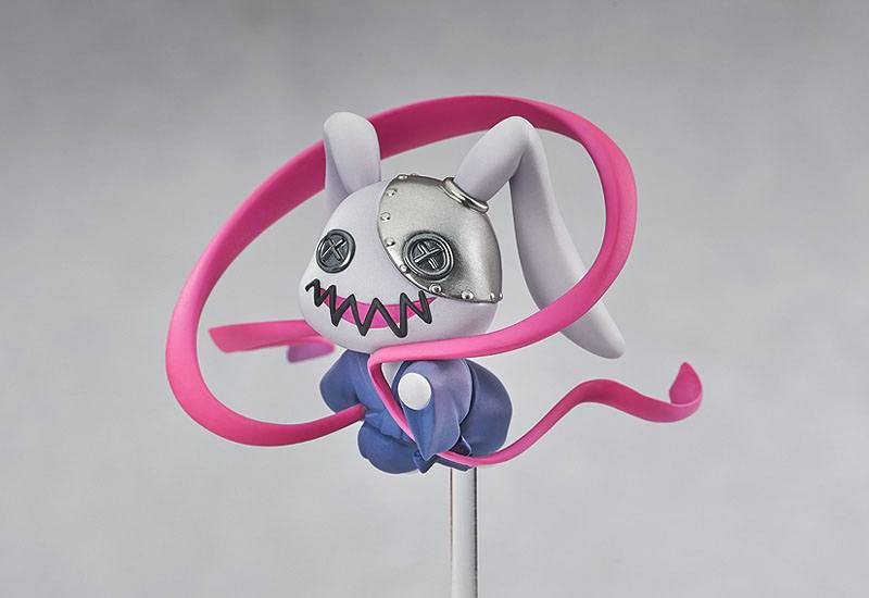 Slokai - Fairy of the Moon Ver. Iron Saga - Anime Figuren günstig kaufen