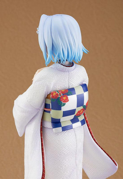 Anime Figuren günstig bei genkidama.de
