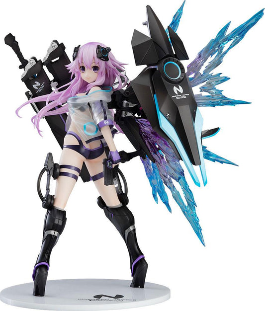 Neptune (Grown-Up) Dimension Traveler Neptune Generator Unit Ver. - Anime Figuren günstig kaufen