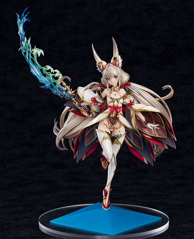 Nia Xenoblade Chronicles 2 Good Smile Company