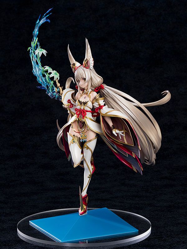 Nia Xenoblade Chronicles 2 Good Smile Company