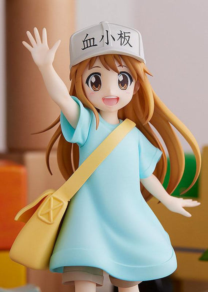 Platelet Pop Up Parade Good Smile Company - Anime Figuren günstig kaufen