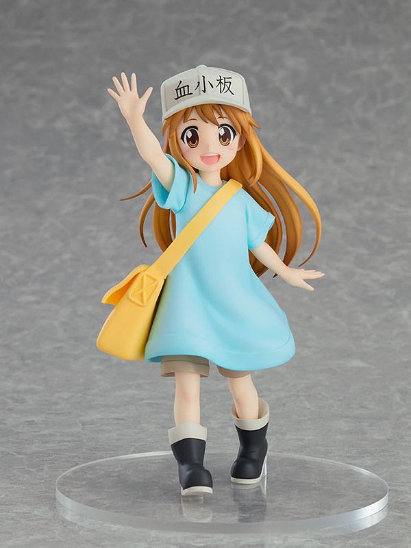 Platelet Pop Up Parade Good Smile Company - Anime Figuren günstig kaufen