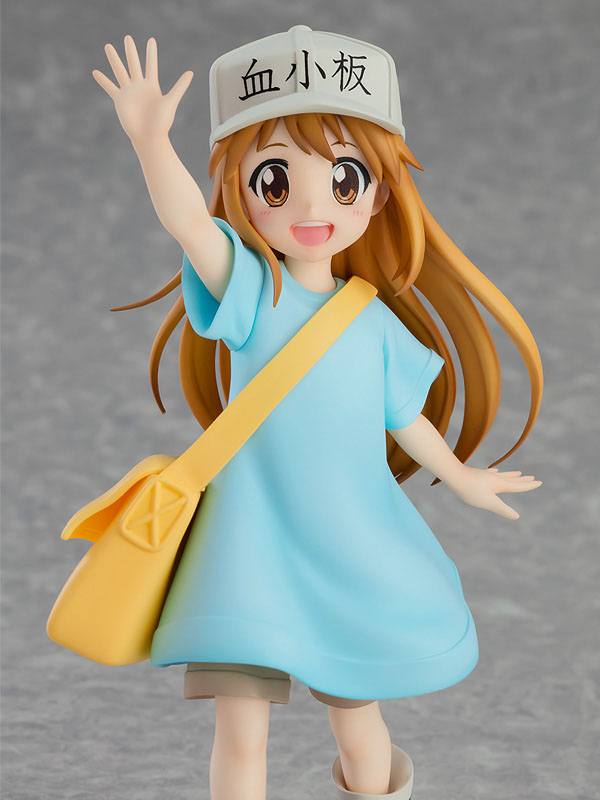 Platelet Pop Up Parade Good Smile Company - Anime Figuren günstig kaufen