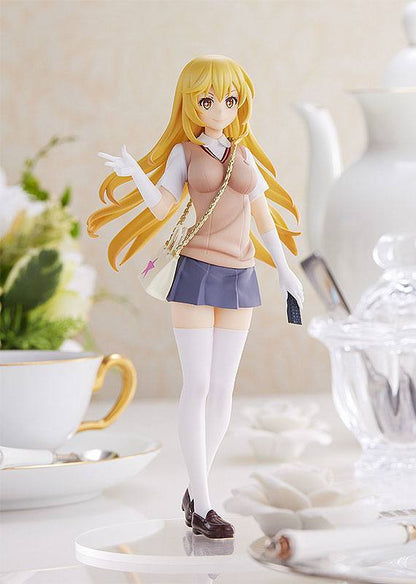 Misaki Shokuhou Pop Up Parade Good Smile Company - Anime Figuren günstig kaufen