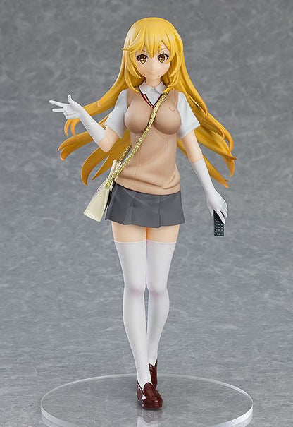Misaki Shokuhou Pop Up Parade Good Smile Company - Anime Figuren günstig kaufen