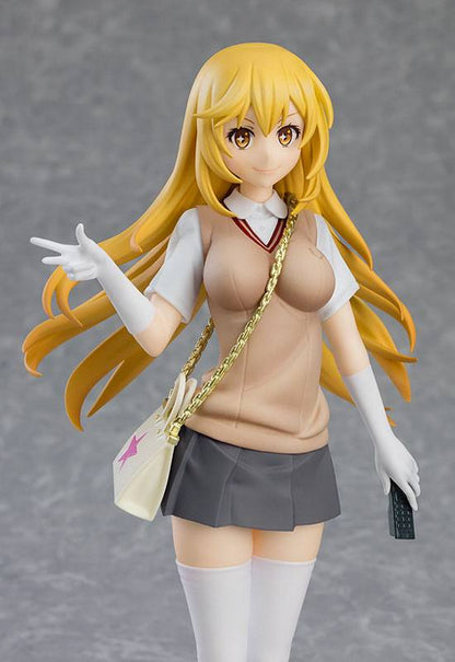 Misaki Shokuhou Pop Up Parade Good Smile Company - Anime Figuren günstig kaufen