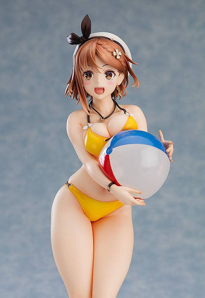 Ryza (Reisalin Stout) Swimsuit Ver. / Atelier Ryza 2: Lost Legends & the Secret Fairy