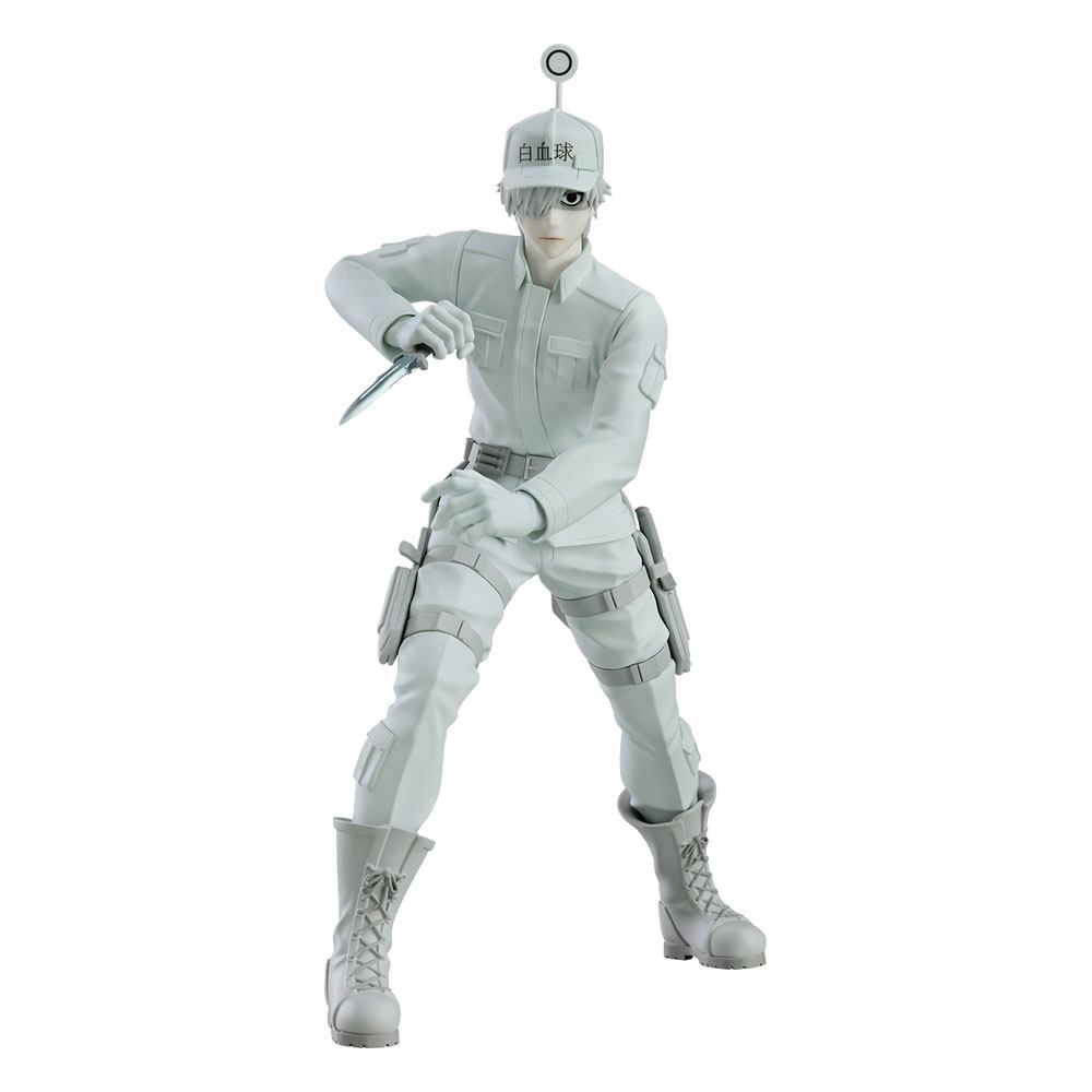 U-1146 Pop Up Parade Good Smile Company - Anime Figuren günstig kaufen