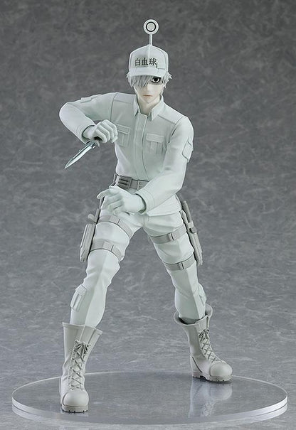 U-1146 Pop Up Parade Good Smile Company - Anime Figuren günstig kaufen
