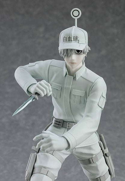 U-1146 Pop Up Parade Good Smile Company - Anime Figuren günstig kaufen