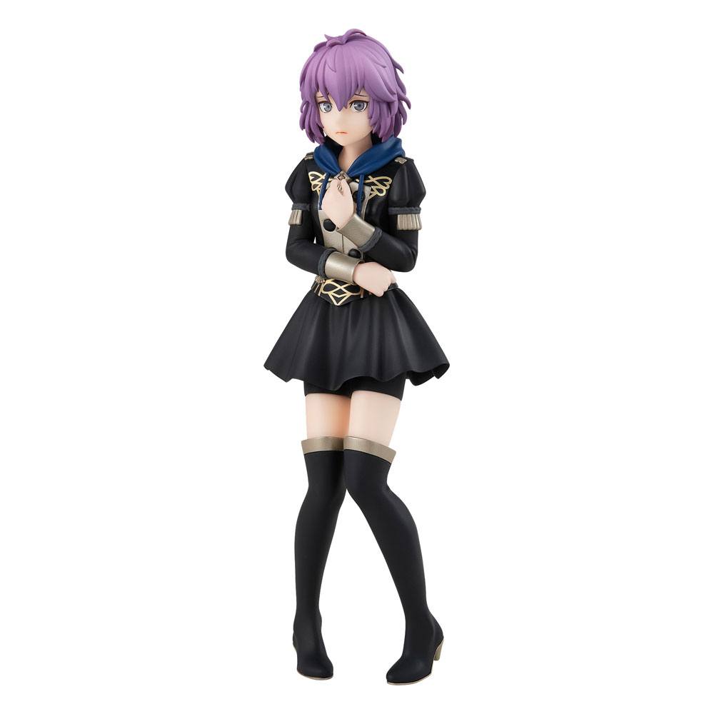 Bernadetta von Varley Pop Up Parade Good Smile Company - Anime Figuren günstig kaufen