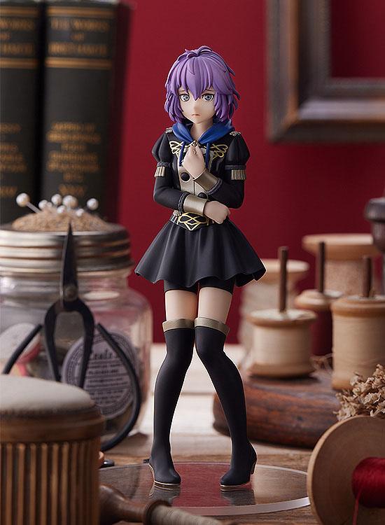 Bernadetta von Varley Pop Up Parade Good Smile Company - Anime Figuren günstig kaufen