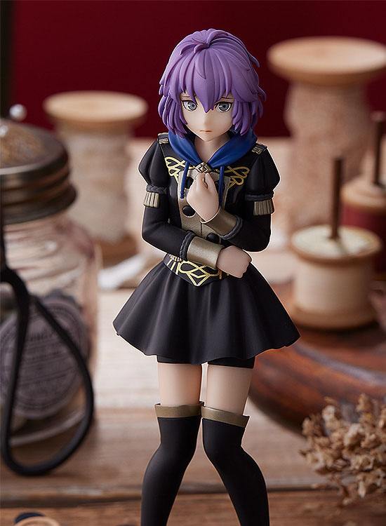Bernadetta von Varley Pop Up Parade Good Smile Company - Anime Figuren günstig kaufen