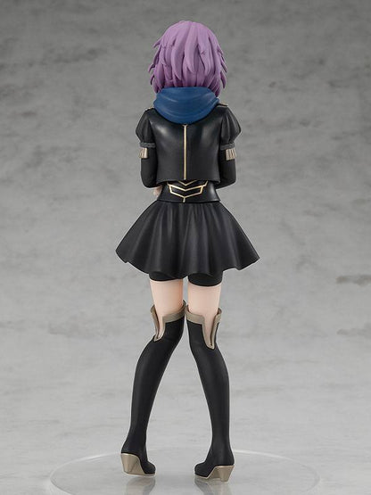 Bernadetta von Varley Pop Up Parade Good Smile Company - Anime Figuren günstig kaufen
