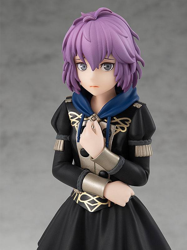 Bernadetta von Varley Pop Up Parade Good Smile Company - Anime Figuren günstig kaufen