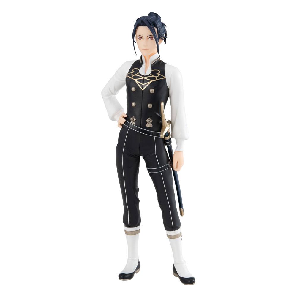 Felix Hugo Fraldarius Pop Up Parade Good Smile Company - Anime Figuren günstig kaufen