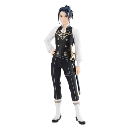 Felix Hugo Fraldarius Pop Up Parade Good Smile Company - Anime Figuren günstig kaufen