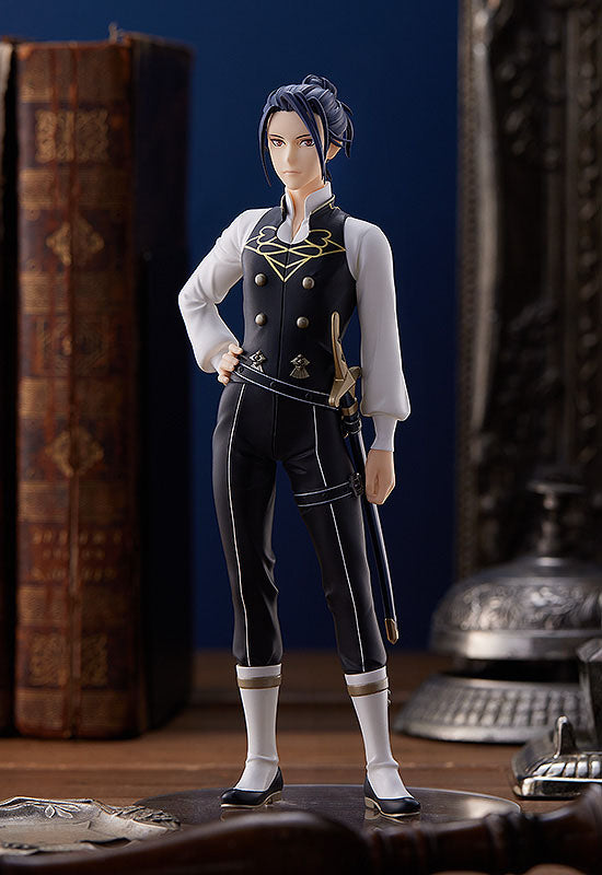 Felix Hugo Fraldarius Pop Up Parade Good Smile Company - Anime Figuren günstig kaufen