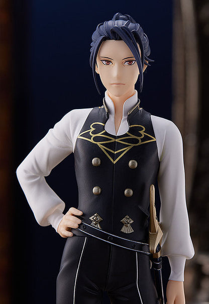 Felix Hugo Fraldarius Pop Up Parade Good Smile Company - Anime Figuren günstig kaufen