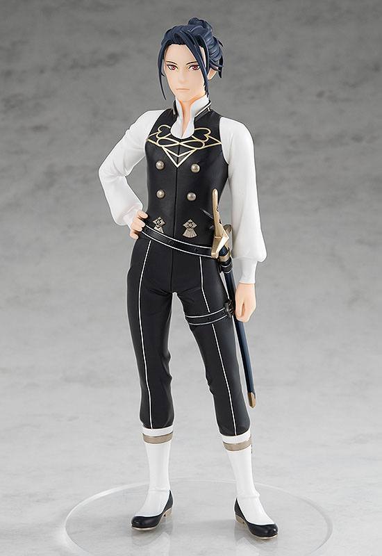 Felix Hugo Fraldarius Pop Up Parade Good Smile Company - Anime Figuren günstig kaufen