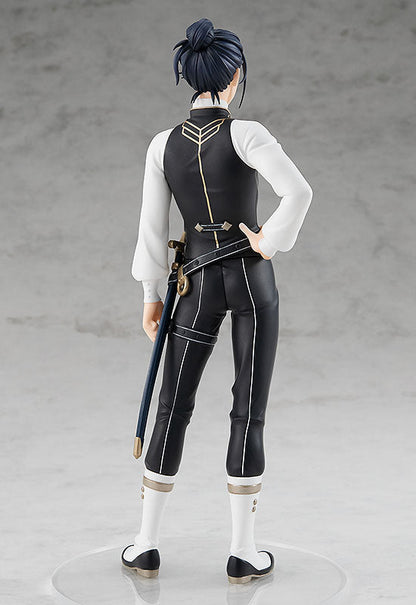 Felix Hugo Fraldarius Pop Up Parade Good Smile Company - Anime Figuren günstig kaufen