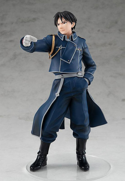 Roy Mustang Pop Up Parade Good Smile Company - Anime Figuren günstig kaufen