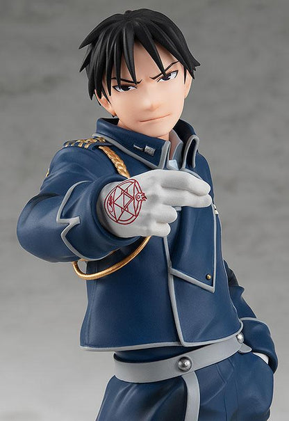 Roy Mustang Pop Up Parade Good Smile Company - Anime Figuren günstig kaufen