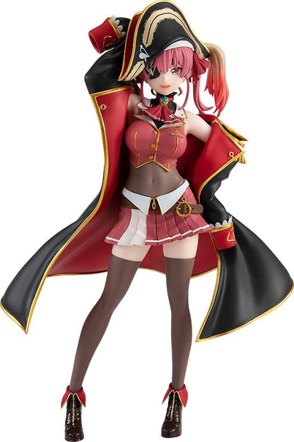Houshou Marine Hololive Production Anime Figur günstig online bestellen