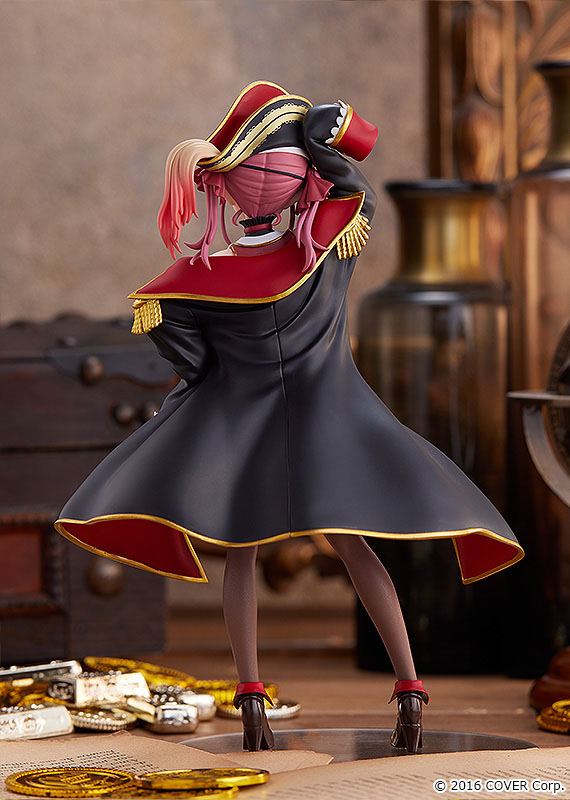 Houshou Marine Hololive Production Anime Figur günstig online bestellen