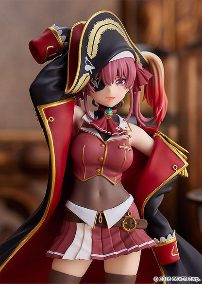 Houshou Marine Hololive Production Anime Figur günstig online bestellen
