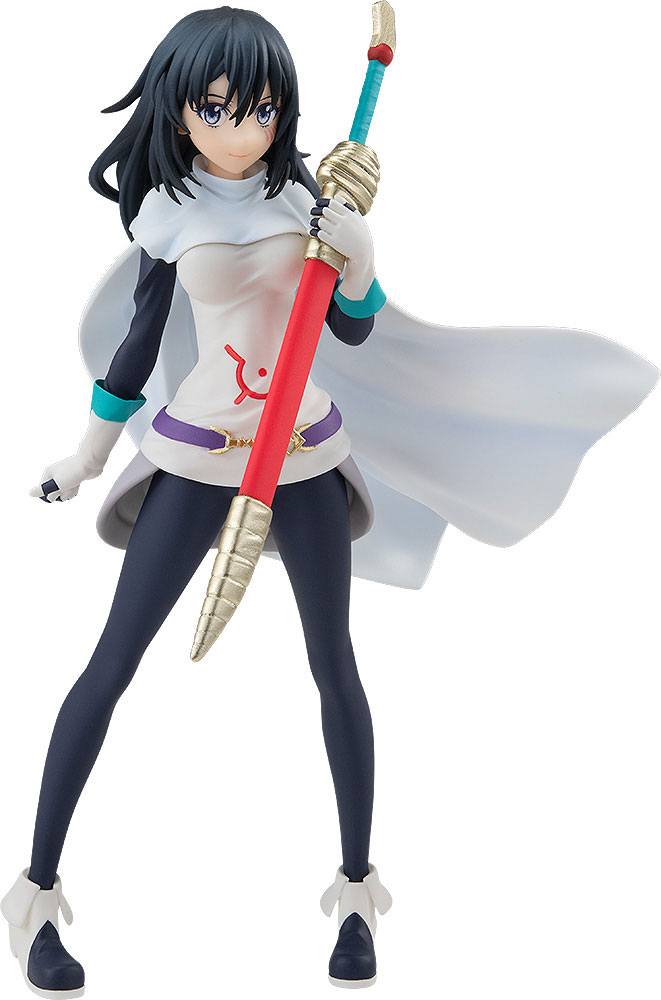 Shizu  Pop Up Parade Good Smile Company - Anime Figuren günstig kaufen