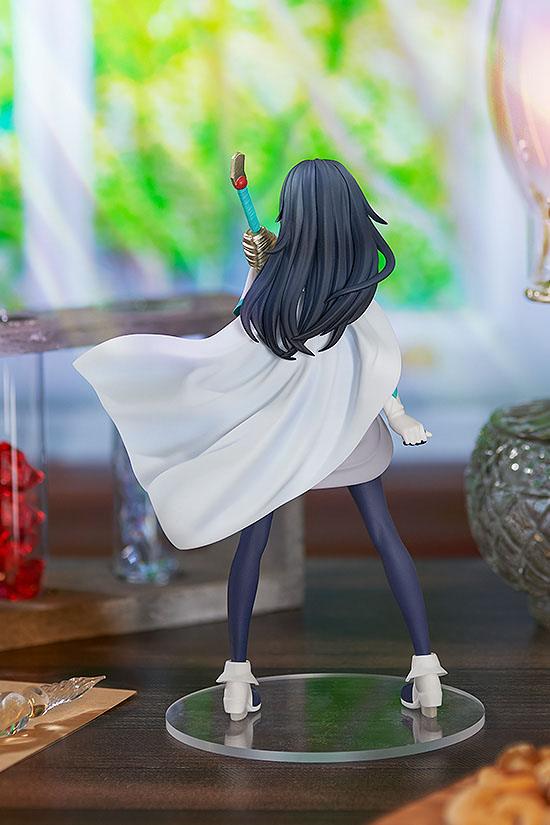 Shizu  Pop Up Parade Good Smile Company - Anime Figuren günstig kaufen