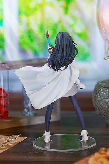 Shizu  Pop Up Parade Good Smile Company - Anime Figuren günstig kaufen