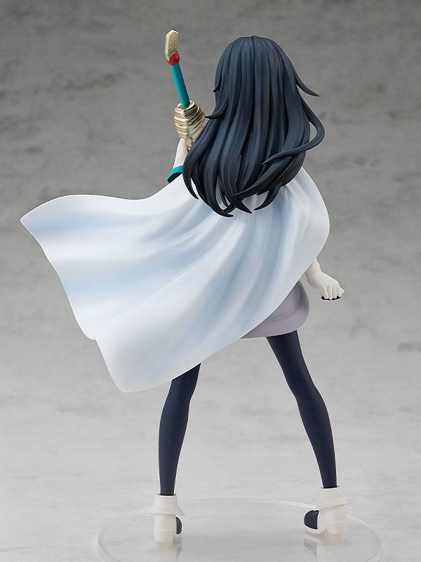 Shizu  Pop Up Parade Good Smile Company - Anime Figuren günstig kaufen