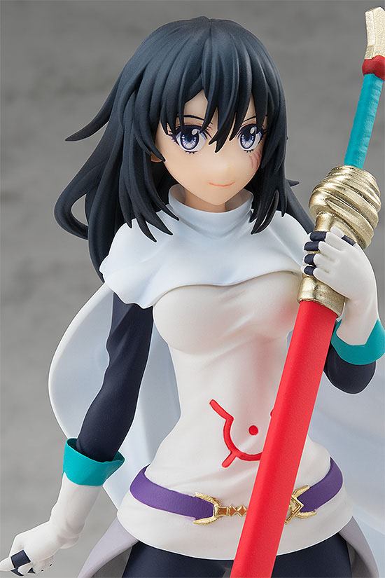 Shizu  Pop Up Parade Good Smile Company - Anime Figuren günstig kaufen