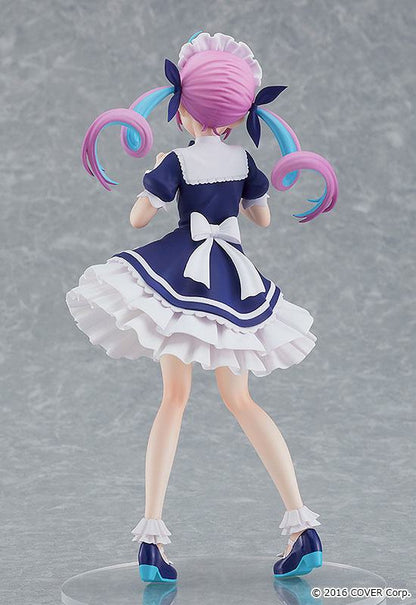 Minato Aqua Pop Up Parade Good Smile Company - Anime Figuren günstig kaufen