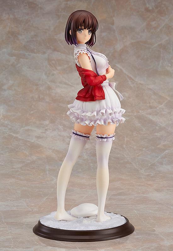 Megumi Kato / Saekano: How to Raise a Boring Girlfriend [NEUAUFLAGE] - Anime Figuren günstig kaufen