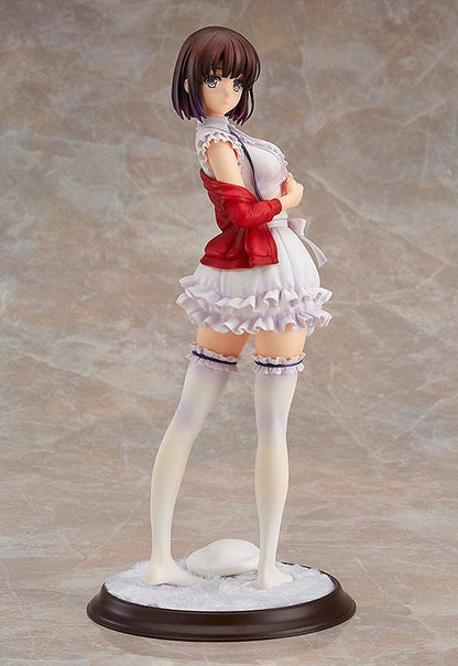 Megumi Kato / Saekano: How to Raise a Boring Girlfriend [NEUAUFLAGE] - Anime Figuren günstig kaufen