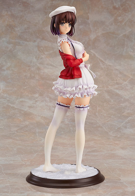 Megumi Kato / Saekano: How to Raise a Boring Girlfriend [NEUAUFLAGE] - Anime Figuren günstig kaufen