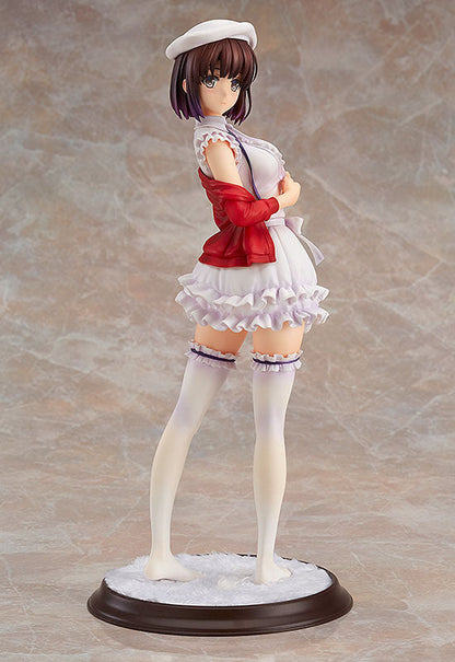 Megumi Kato / Saekano: How to Raise a Boring Girlfriend [NEUAUFLAGE] - Anime Figuren günstig kaufen