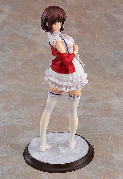 Megumi Kato / Saekano: How to Raise a Boring Girlfriend [NEUAUFLAGE] - Anime Figuren günstig kaufen