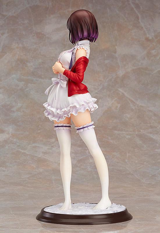 Megumi Kato / Saekano: How to Raise a Boring Girlfriend [NEUAUFLAGE] - Anime Figuren günstig kaufen