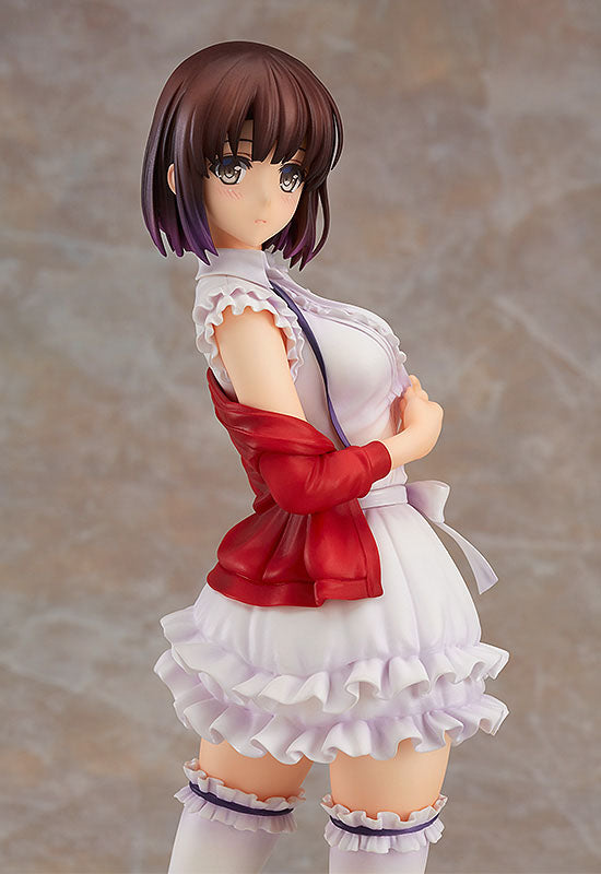 Megumi Kato / Saekano: How to Raise a Boring Girlfriend [NEUAUFLAGE] - Anime Figuren günstig kaufen