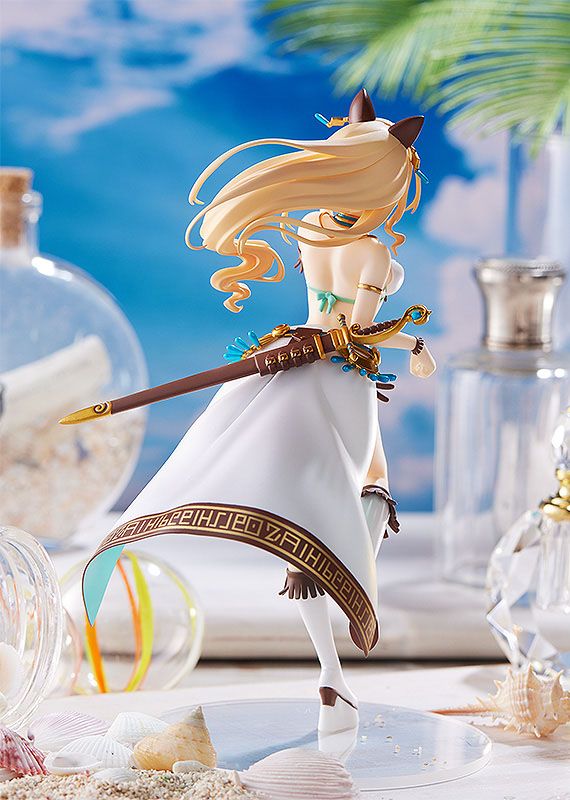 Picatrix: Cat Kingdom Ver. - Pop Up Parade - Good Smile Company