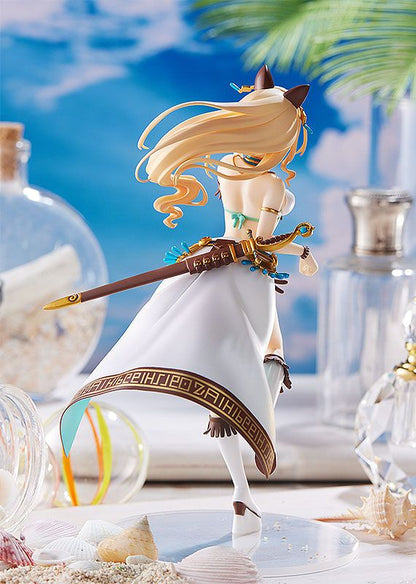 Picatrix: Cat Kingdom Ver. - Pop Up Parade - Good Smile Company