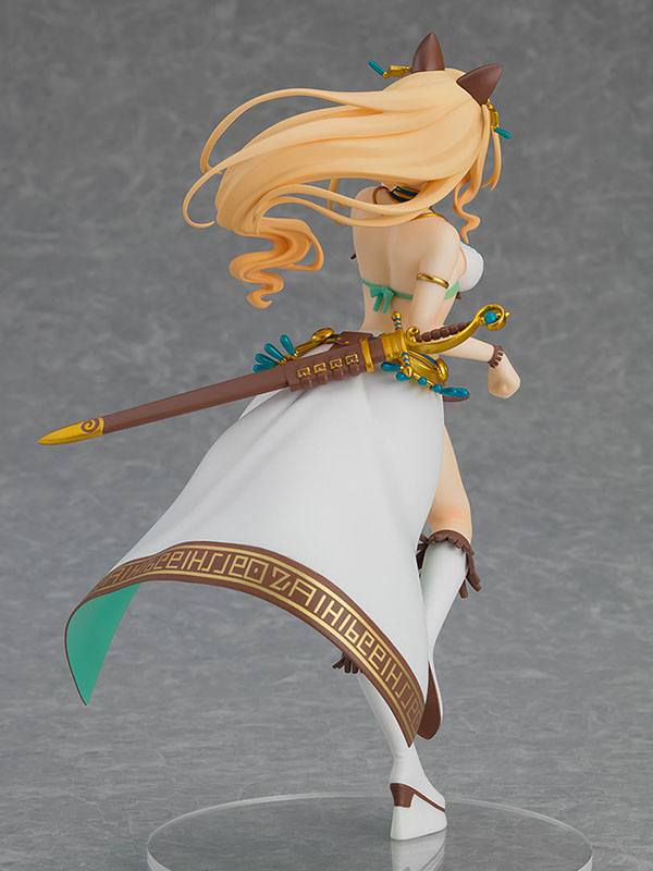 Picatrix: Cat Kingdom Ver. - Pop Up Parade - Good Smile Company